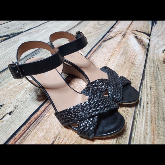 Michael Kors Shoes - Michael Kors shoes size 7.5